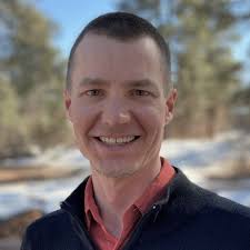 Career Opportunities