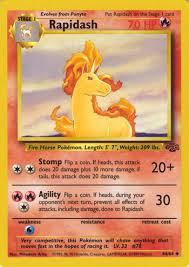 Near mint = nahezu neuwertig. Seltene Karte Oder Druckfehler Pokemonexperte Forum