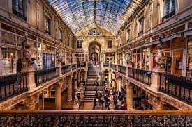From wikimedia commons, the free media repository. Welcome To Nantes Private Tour With A Local Getyourguide