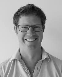 Dietitian and Exercise Physiologist