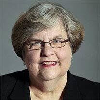 Susan Lynn Lines Obituary