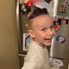 June Thorpe (@JuneThorpe9)