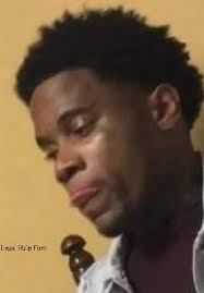 Illinois Unsolved Missing Persons, death, murdered, homicide or  self-inflicted suicide