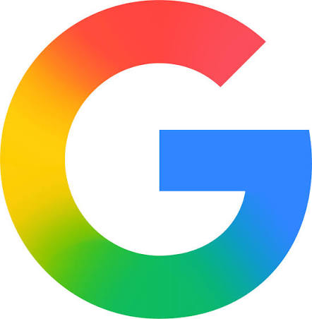 Google Bewertungen