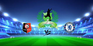 Latest champions league video match highlights, goals, interviews, press conferences and news. The Result Of The Chelsea Match Today 11 04 2020 Uefa Champions League