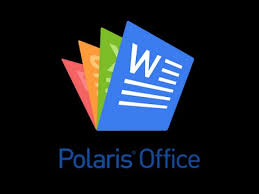 It is a docs viewer app by infraware inc., an excellent polaris viewer for … Polaris Office 9 0 22 Crack With Serial Key 2021 Free Download
