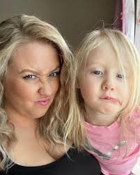 Brooks Warren (@xwarbearx) • Instagram photos and videos