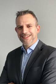 Die Welt unter Atemschutz