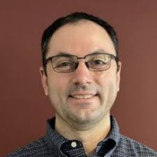 Strategic Partnerships