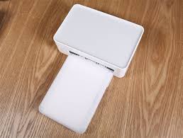 M / i homes reviews first appeared on complaints board on jul 21, 2010. Xiaomi Mi Home Photo Printer Review