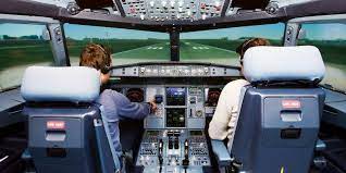 Starting salaries of fresh graduates. How To Become A Pilot A Step By Step Guide