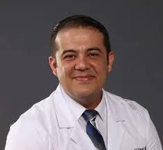 Jonathan Albert's Instagram, Twitter & Facebook