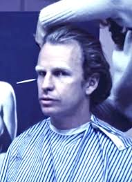 Messenger of Death (1988)