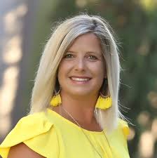 It's National Cookie Day y'all! Share your go-to cookie recipe with us.