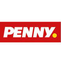 Logos for editorial use are suitable to illustrate news articles, but are not cleared for commercial use. Penny Markt Im Ccl Langenhagen