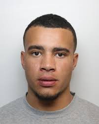 ajay taylor (@ajaytaylor6)