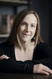 Knox College English Department