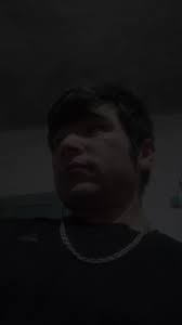 Nurullah Kaysari (@nurullahkaysari) adlı kullanıcının orijinal ses