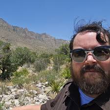 After 4 years of undergrad, 4 years of medical school, 4 years of graduate  school, 4 years of neurology residency training, and 1 year of stroke  fellowship, I'm now an assistant professor