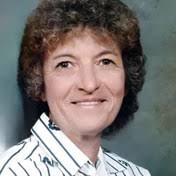 Ligon Family Obituaries