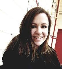 Jamie Fruge's Instagram, Twitter & Facebook