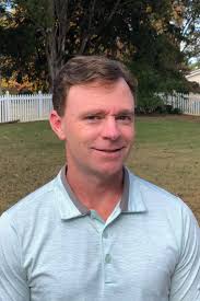 Team — Rocket City Family Medicine