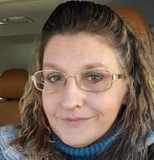 Pickleball Lessons in North Atlanta, Gwinnett County