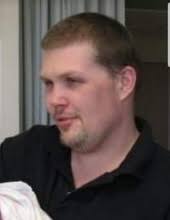 Obituary information for Raymond Oquin