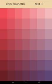 This application has age restrictions, the recommended age for using 15+ years. Color Puzzle For Android Apk Download