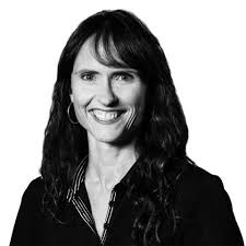 Hampstead Bypass (US 17 Bypass) Analysis and Engineering Services