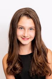 Roald Dahl's Matilda The Musical