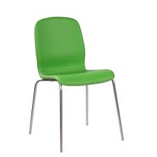 Genauso wie die vorhin erwähnte kombination handelt es sich hier ebenfalls um eine neutrale kombination. Bistrostuhl Designer Stuhl Gepolstert Gunstig Kaufen Pemora