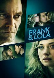 Frank & Lola