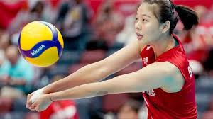 Club de volley avec plus de 200 licenciés à frejus, l'équipe 1 est en ligue b depuis 2 ans. Cvc Set To Make Us 300m Investment In Global Volleyball Sportspro Media