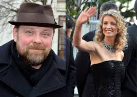 Après Monte-Cristo et Les Trois Mousquetaires, Les Misérables bientôt au  cinéma