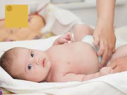 Cirit birit adalah satu keadaan yang akan dihadapi oleh semua orang. Cirit Birit Pada Bayi Dengan Lendir Punca Dan Apa Yang Perlu Dilakukan