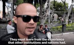 Bullied Teenage Girl Commits Suicide In Front Of Her Parents