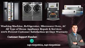 Not happy i have to fix my washer but its not. We Were The Concerned Customer Service Company Provide Repairing And Replacement Service Samsung Washing Machine Washing Machine Repair Washing Machine Service