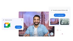 Google Gemini vs. Microsoft Copilot：未来的工作，不止是“辅助 ...