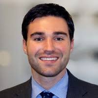 Daniel Schmeling's Instagram, Twitter & Facebook