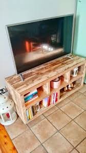 Pallet Furniture Photo Pallet Furniture Tv Stand Diy Pallet Furniture Wood Pallet Projects
