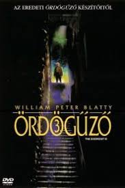 Ellen burstyn, max von sydow, lee j cobb and others. Ordoguzo 3 Online Teljes Film Magyarul