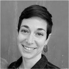 Hannah Kates's Instagram, Twitter & Facebook