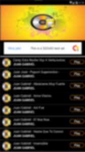 ˈbɔsɐ ˈnɔvɐ (listen)) is a style of samba developed in the late 1950s and early 1960s in rio de janeiro, brazil. Fally Ipupa A Flye Offline 2019 For Android Apk Download