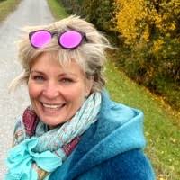 40+ "Sylvia Maier" profiles