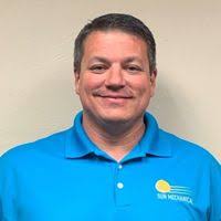 Sun Mechanical Contracting, Inc.