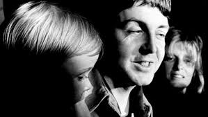 Nashville airport over the years