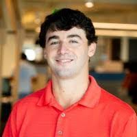 Kenneth Balser's Instagram, Twitter & Facebook