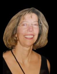 Obituary for Dr. Susan L. Peterson, Ph.D., BCBA-D