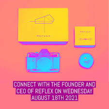 August 18 is the 230th day of the year (231st in leap years) in the gregorian calendar. Pgewjseycamc8m